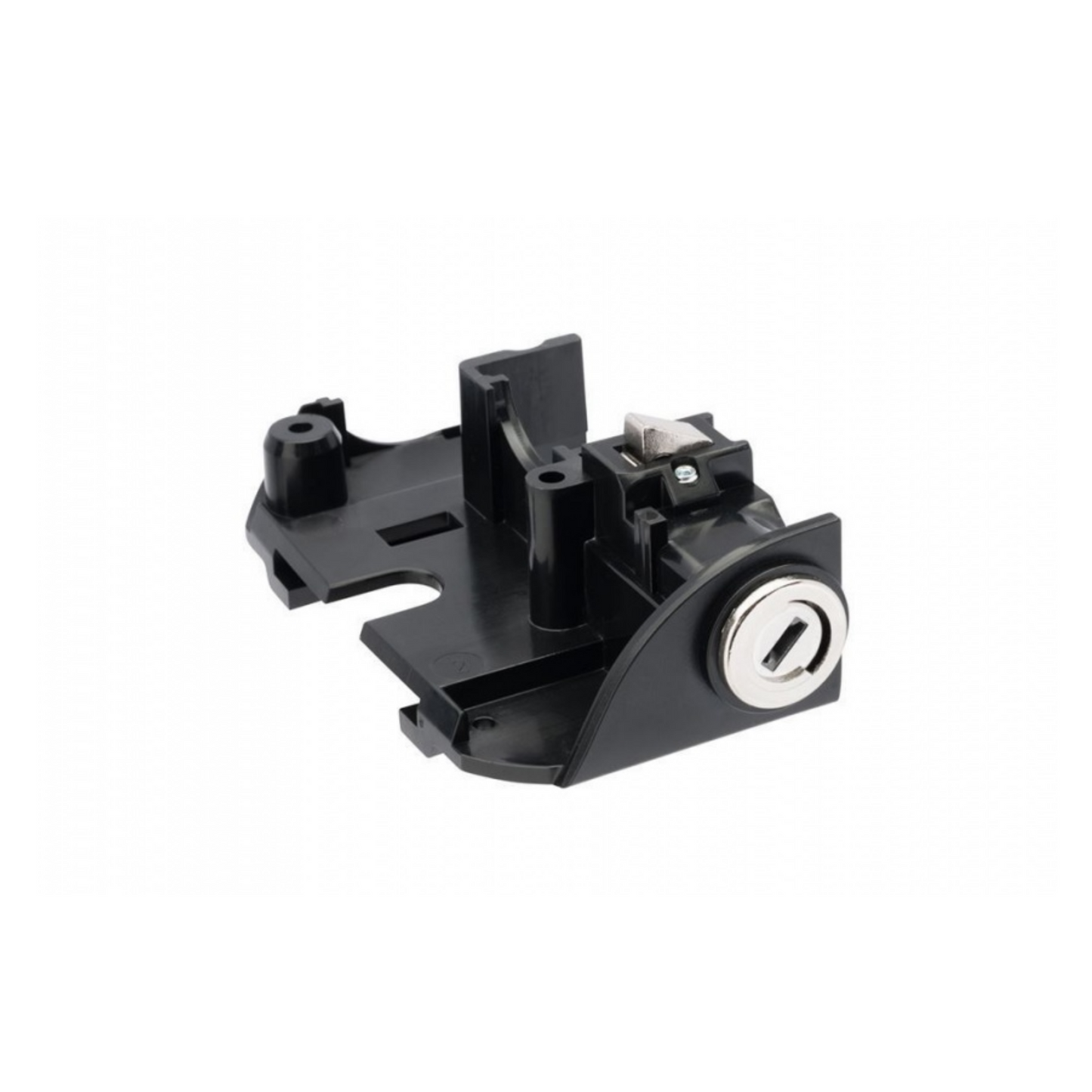 BB0306A Slot Axa E-bike Bosch 2