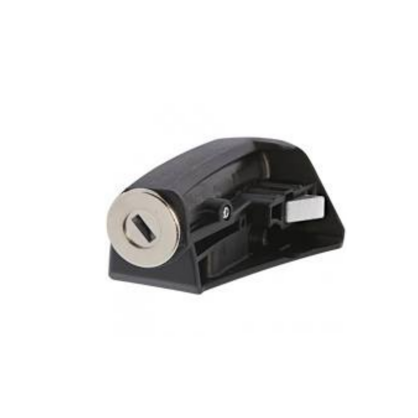 QA0404A Slot Axa E-bike yamaha downtube