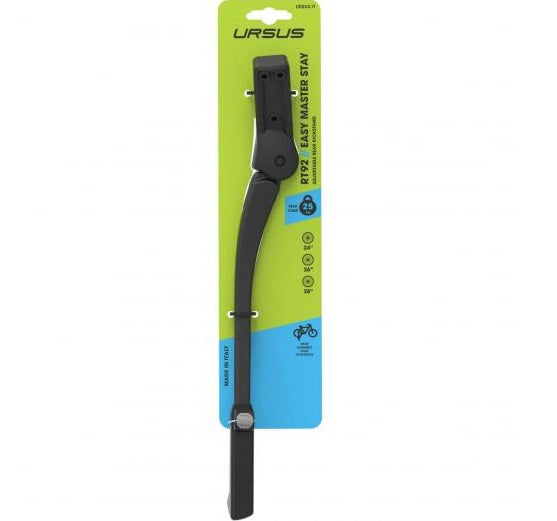 FE1902C Standaard Easy Master Stay 355