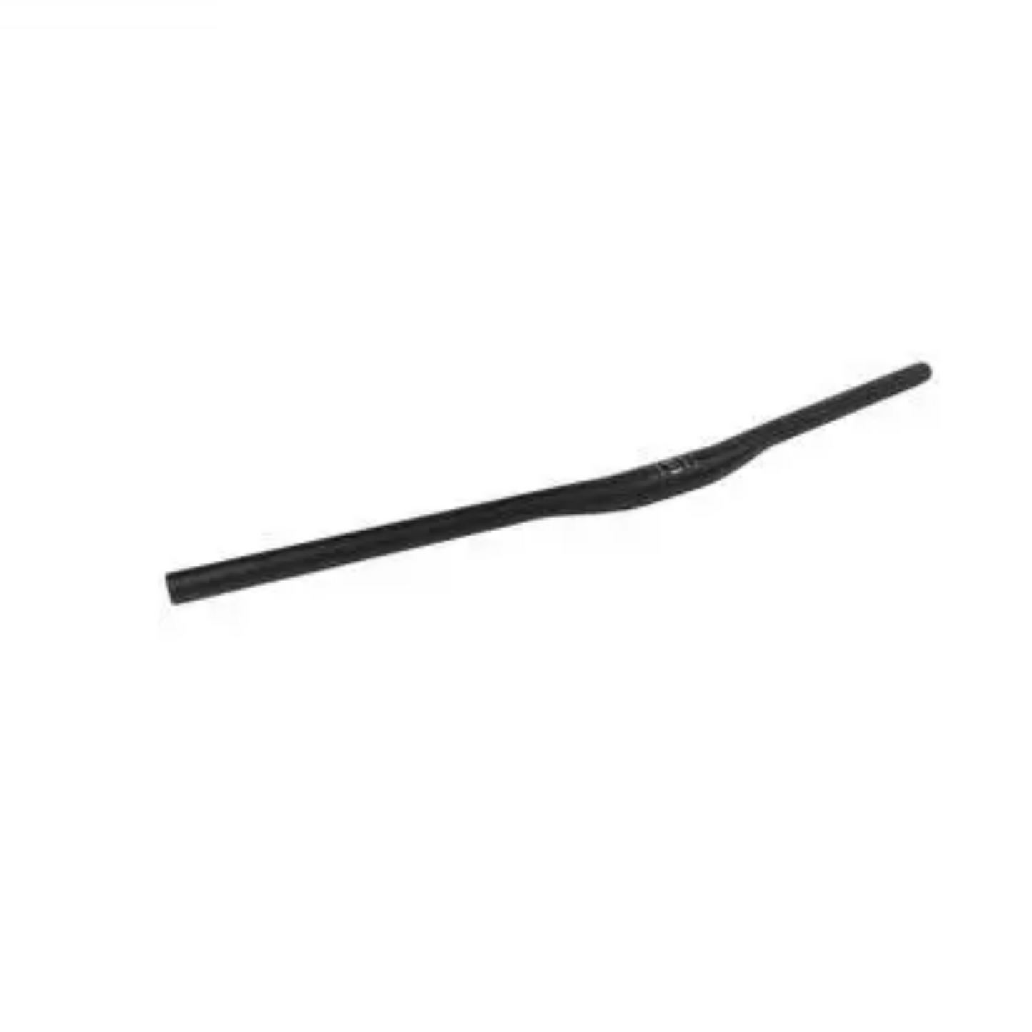 CI0801A M-Wave MTB stuur Riser