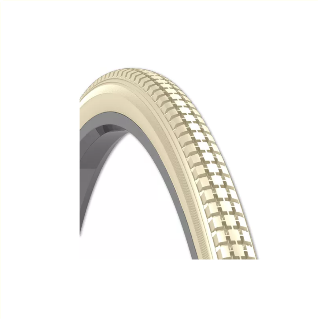 EB1103A Bub Rex Legend 40-635