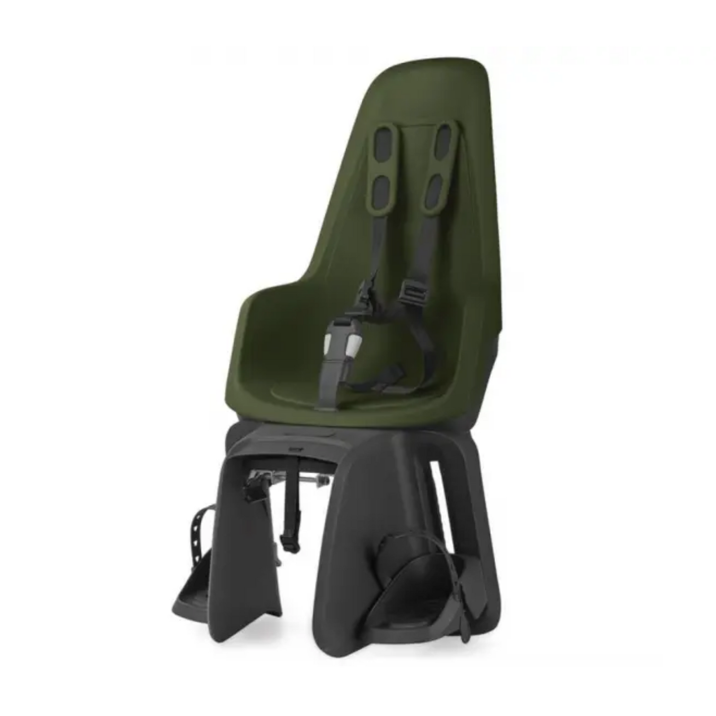 FG1201A Achterzit Bobike