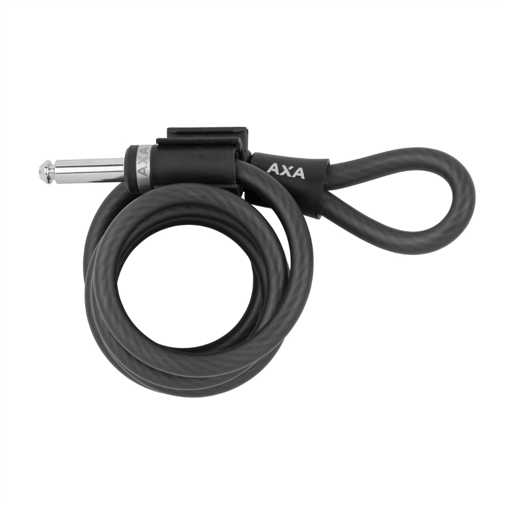 BF0106A Slot Axa PI-Newton 180-10