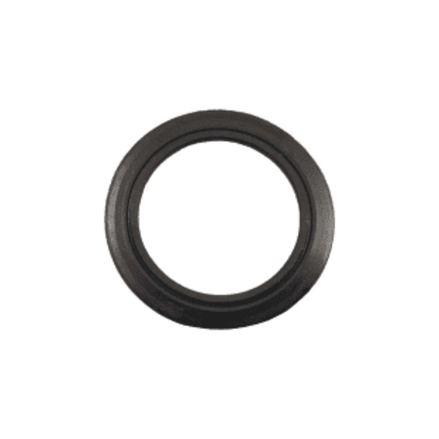 PA0404A vulrubber Rollerbrake
