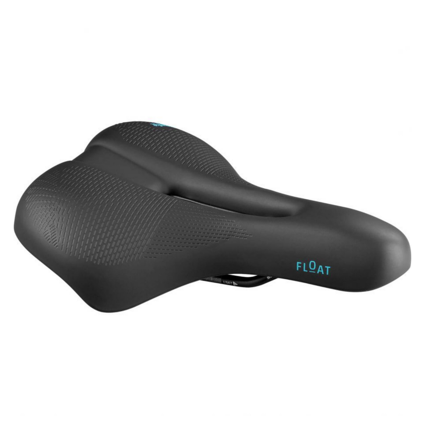 FC1002C Zadel SR Float Athletic dames