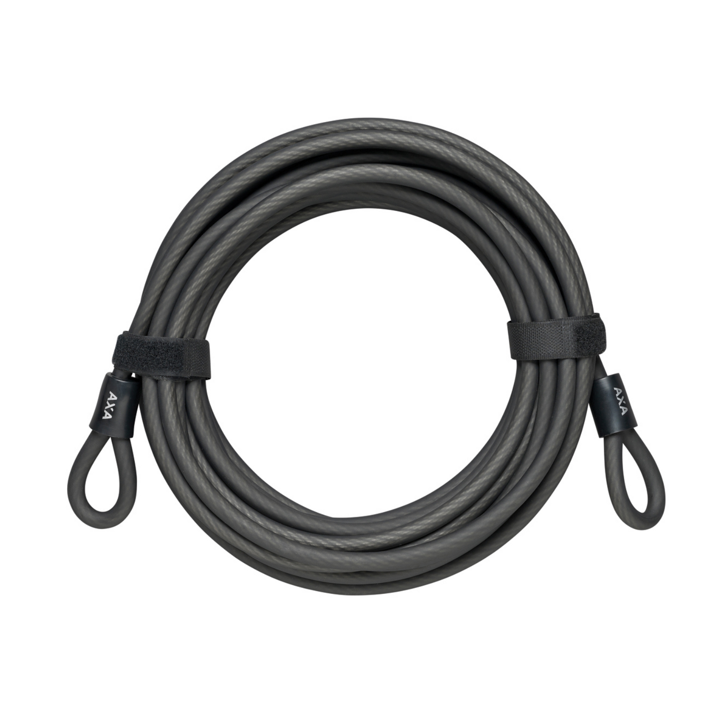 BF0904A Slot kabel Double Loop 1000/10