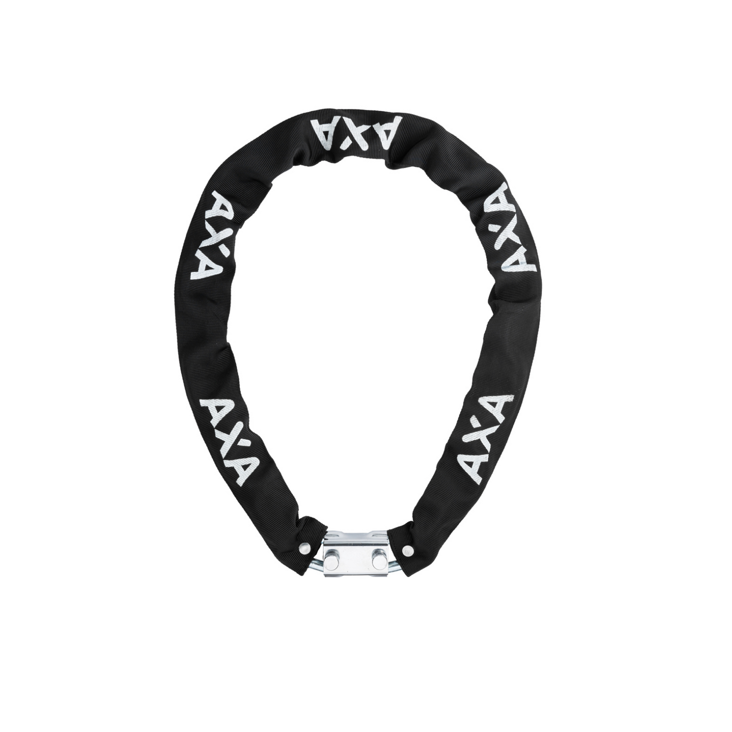 FB1702D Axa Chain Hawk 100/8
