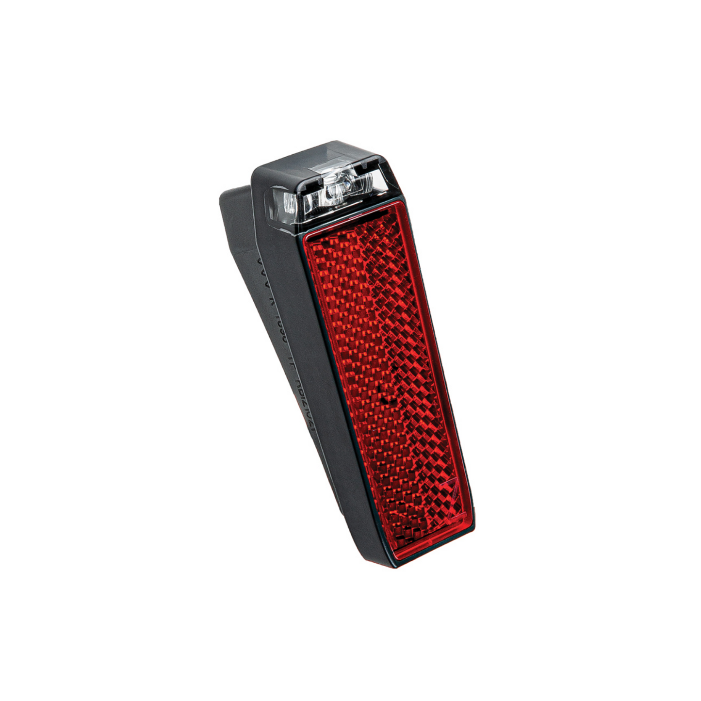 BF0102A Axa Nyx E-bike 6-12