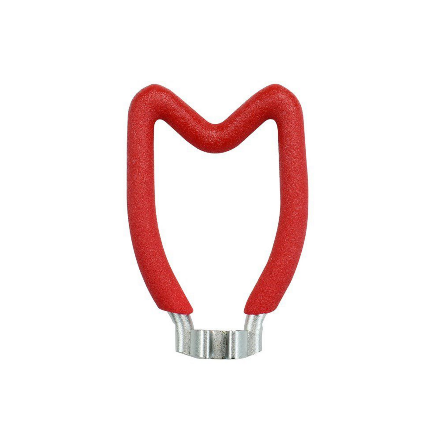 PA0202 A Nippelspanner Ice 3.450mm