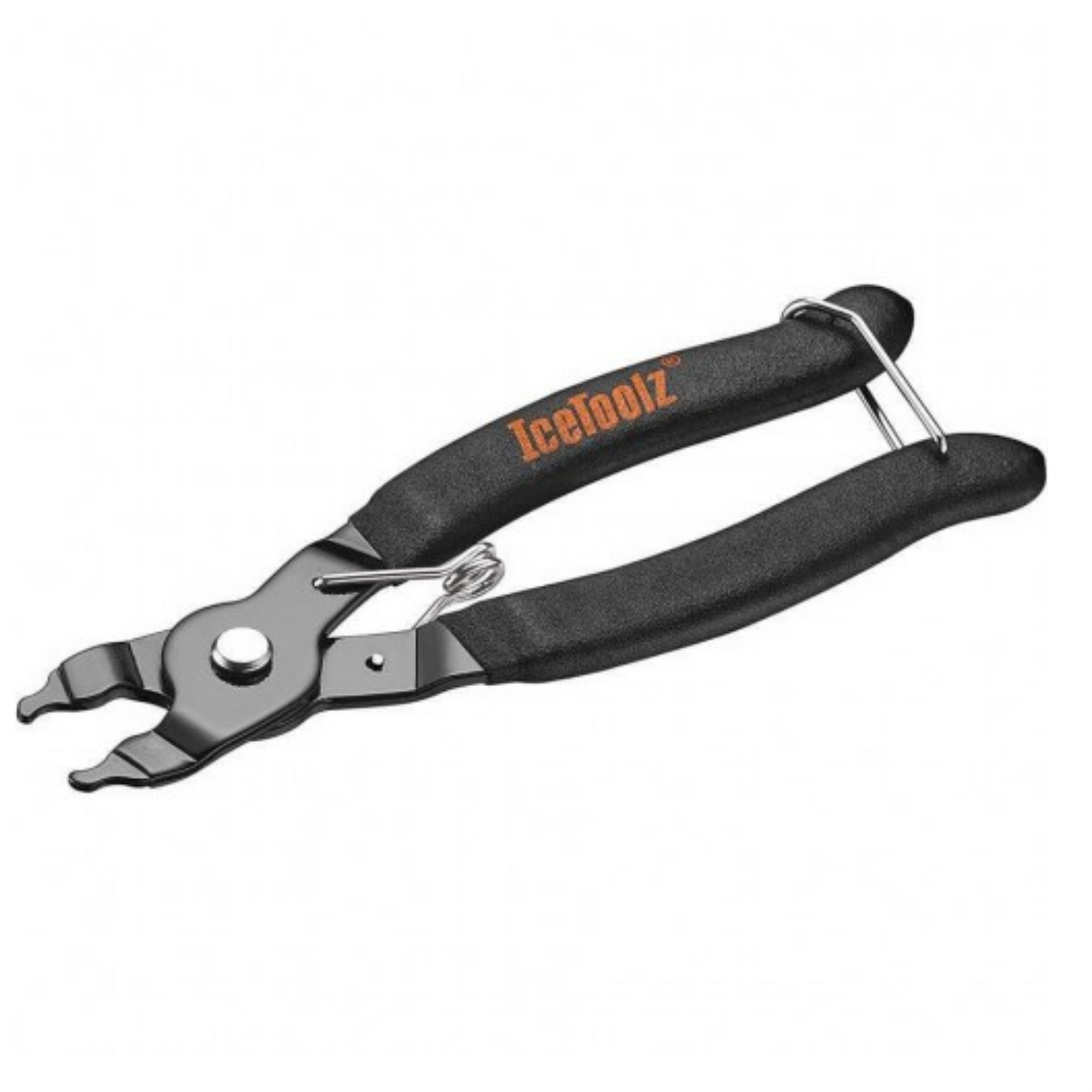 AC0108A IceToolz Ketting tang universeel