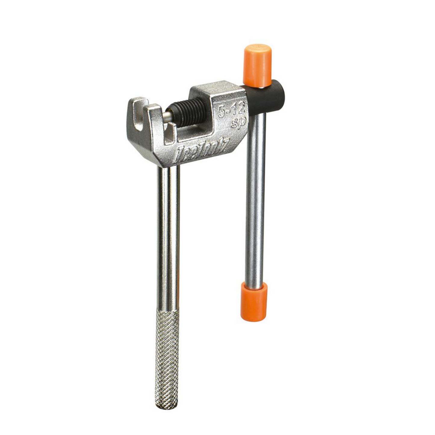AC0107A IceToolz Kettingpons 5-12 speed