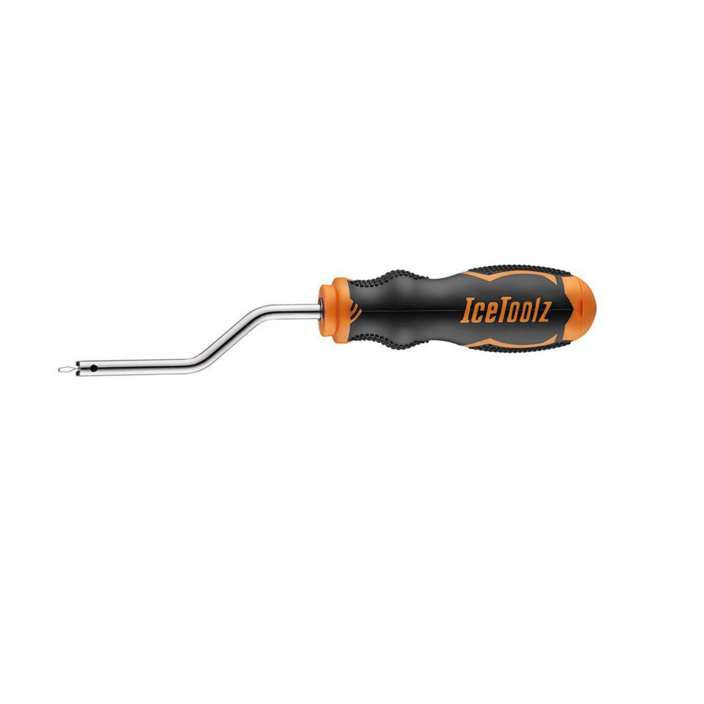 PB0405A Nippelspanner Icetoolz hoge velg