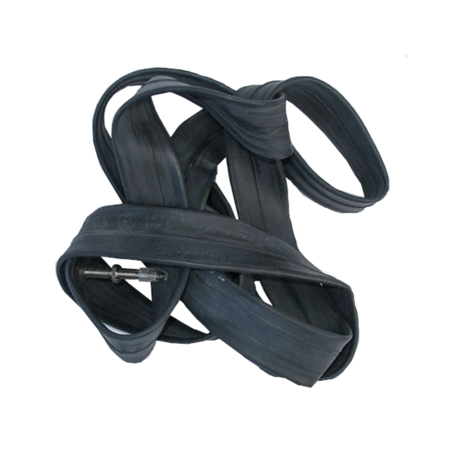 CG0401A Bib SV12 32/47x559/597 WP VV