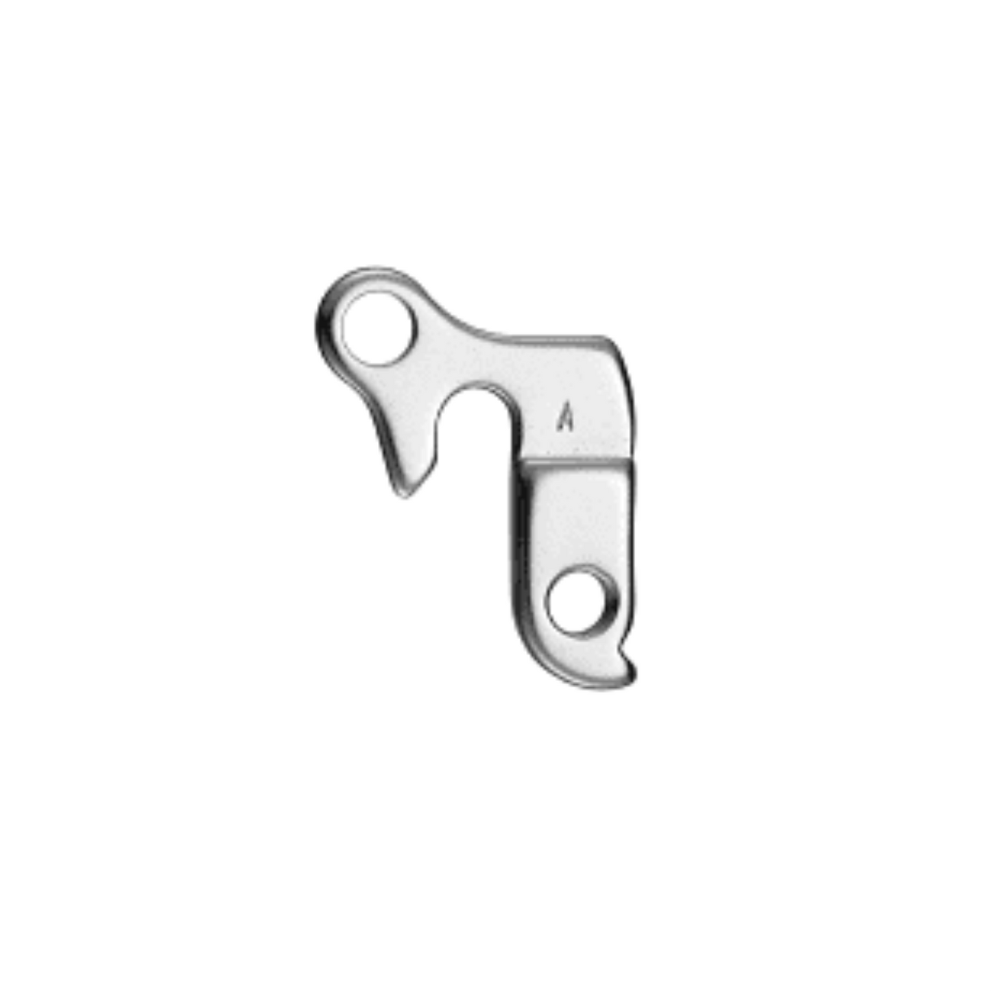PB0202A Union derailleur pad GH-001