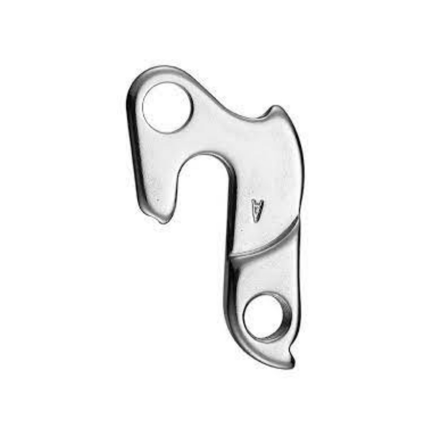 PB0103A Union derailleur pad GH-005