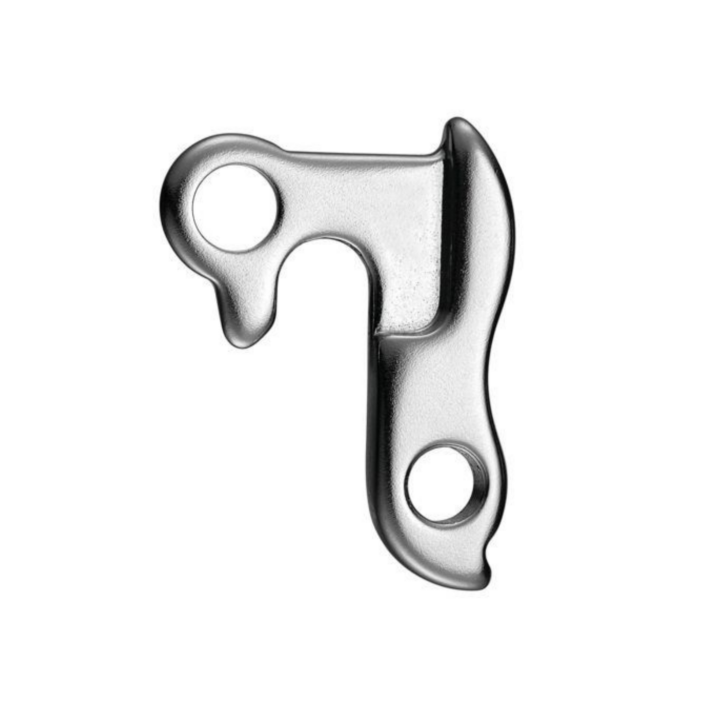 PB0403A Union derailleur pad GH-015