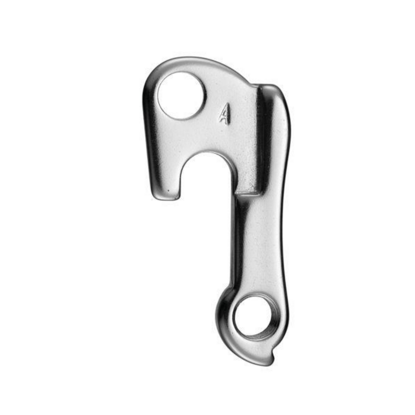 PA0206A Union derailleur pad GH-017