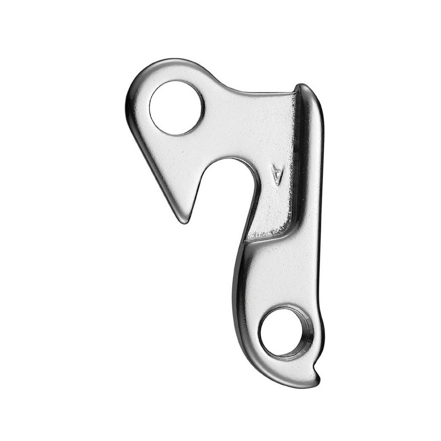 PA0303A Union derailleur pad GH-018