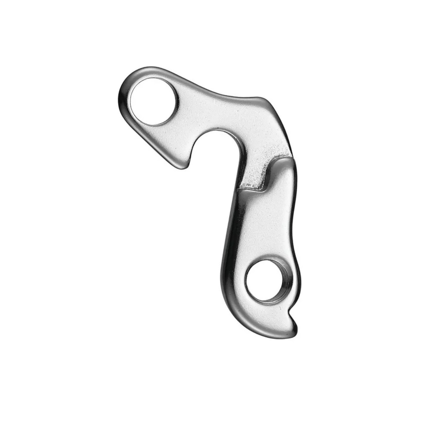 PA0108A Union derailleur pad GH-020