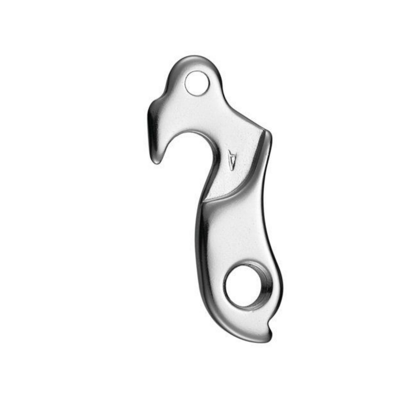 PB0404A Union derailleur pad GH-029