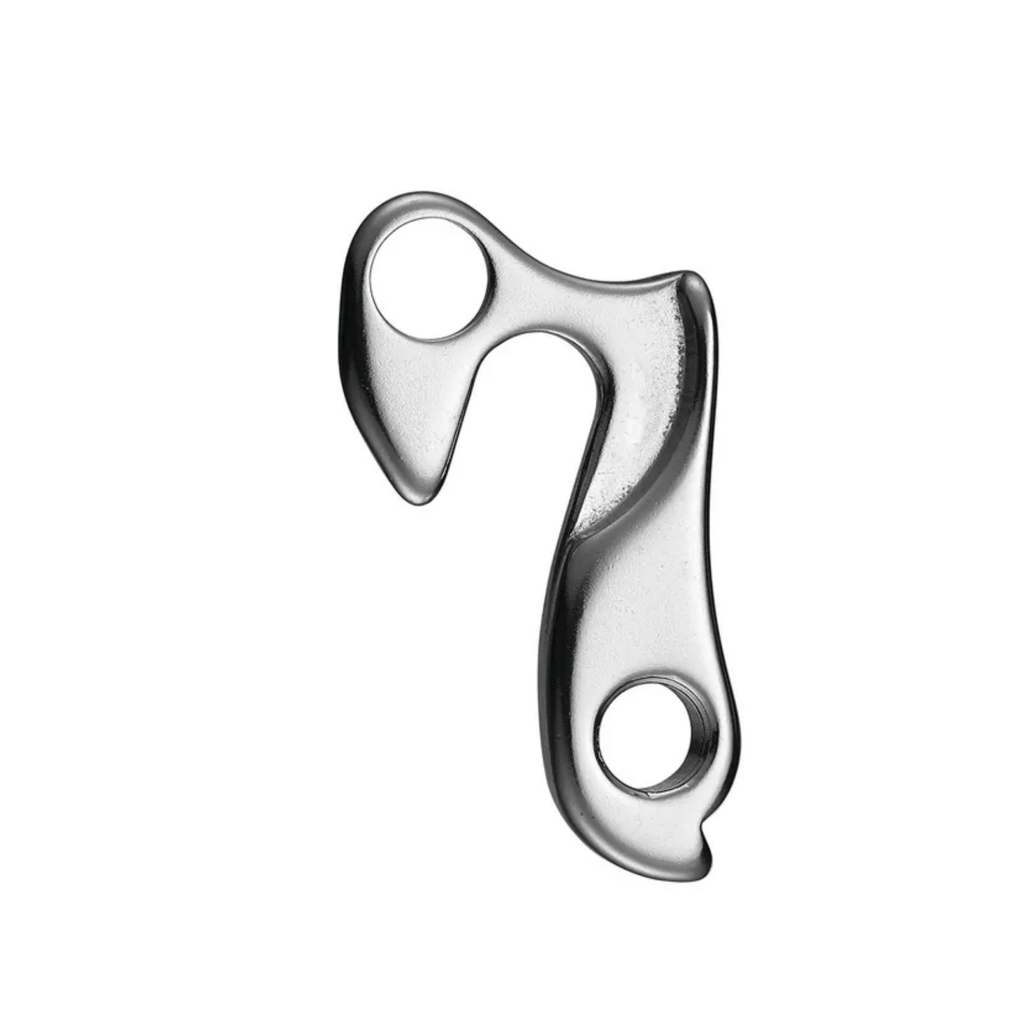 PA0301A Union derailleur pad GH-033