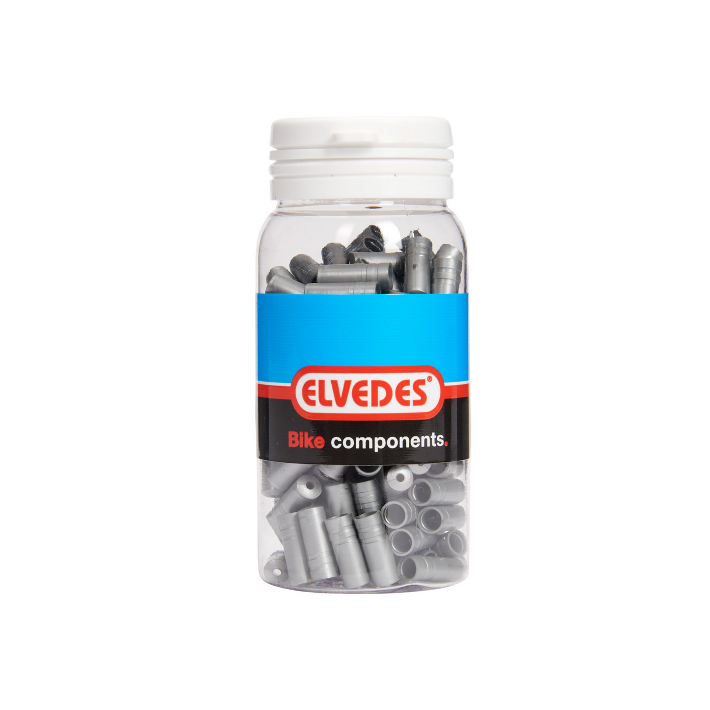 CI1005A Elvedes buitenkabel eindkap