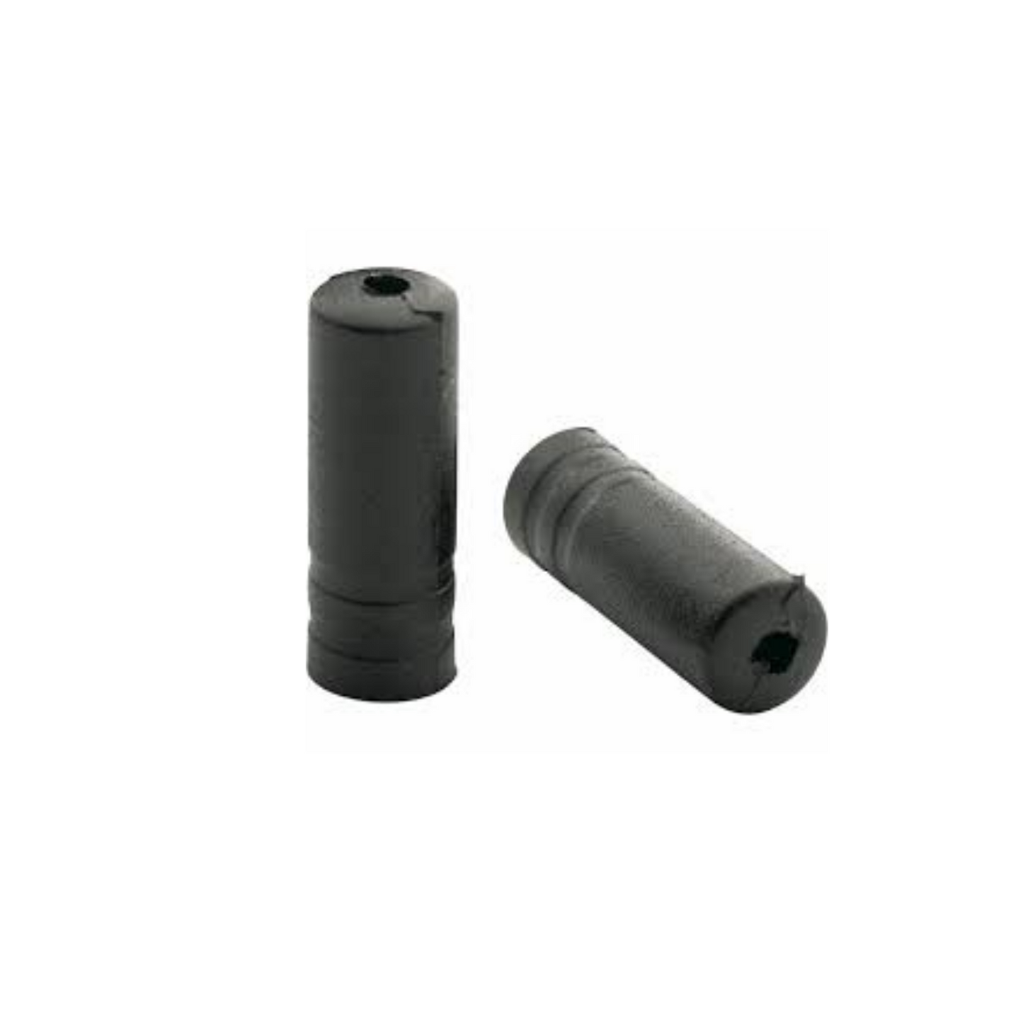PA0402A Kabelhoed 4.1mm per 25 st