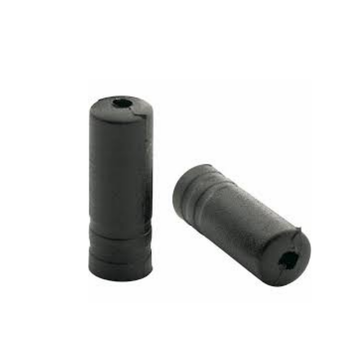 PA0305A Kabelhoed 5mm per 50st