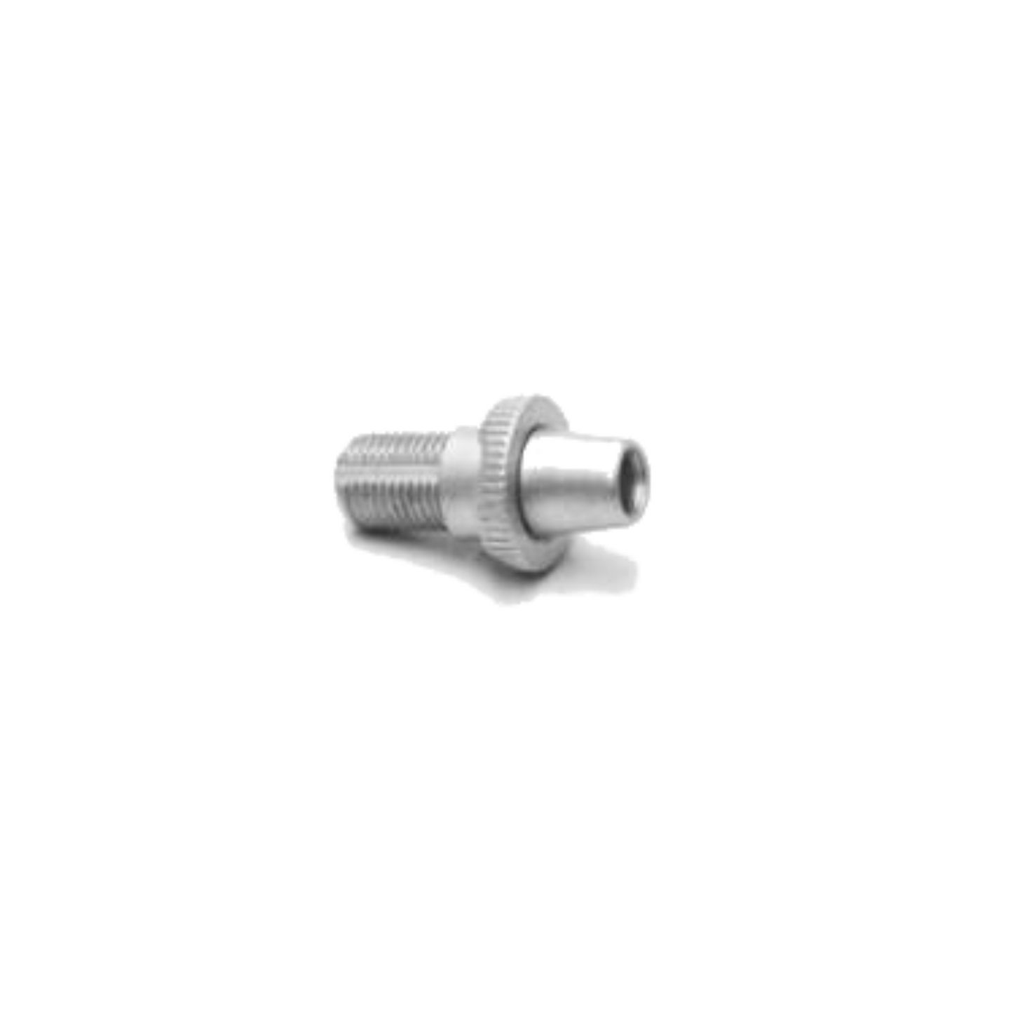 PA0408A Kabelstelbout shimano Nexus