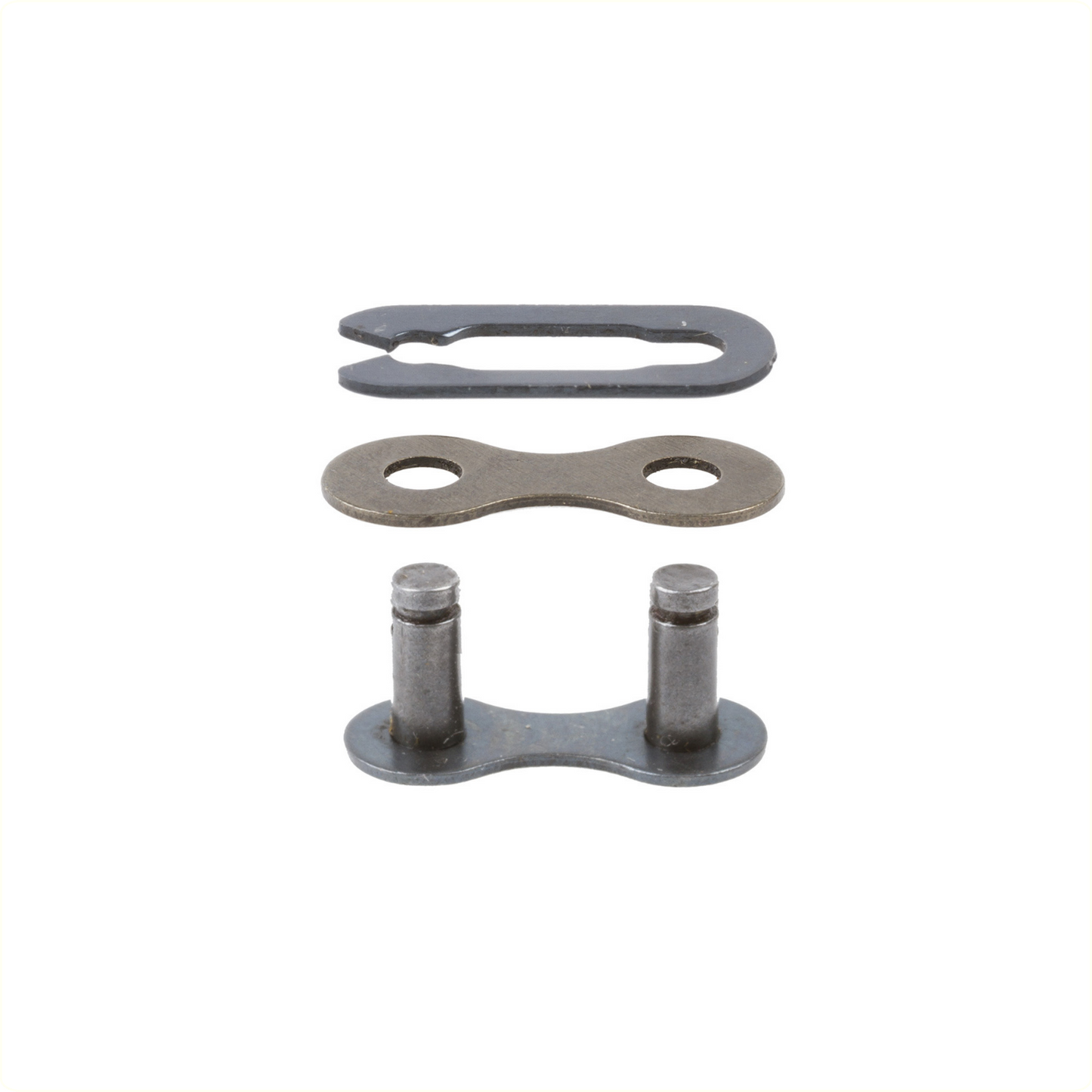QD1205A Kettingschakel 1/2x1/8 per 1