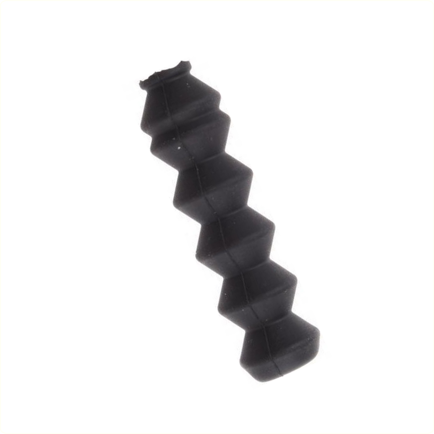 PA0407A V-brake rubber