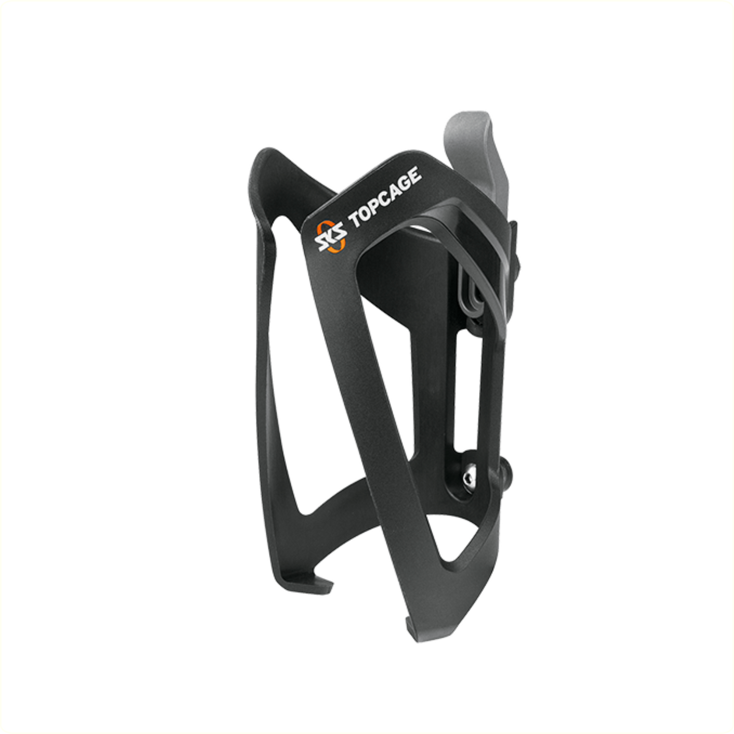QC1105A SKS Bidonhouder Toppcage