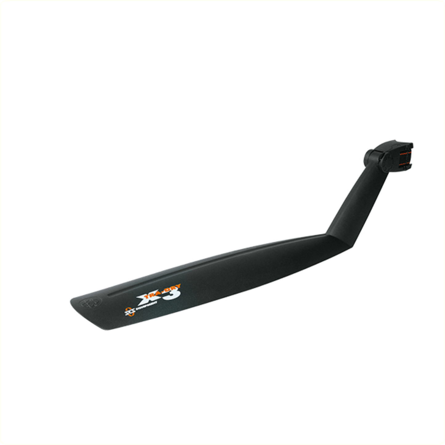 BA1101A SKS spatbord X-tra dry