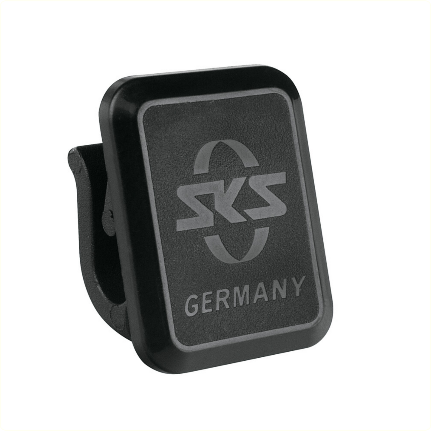 QC0702A SKS spatbordstang clip