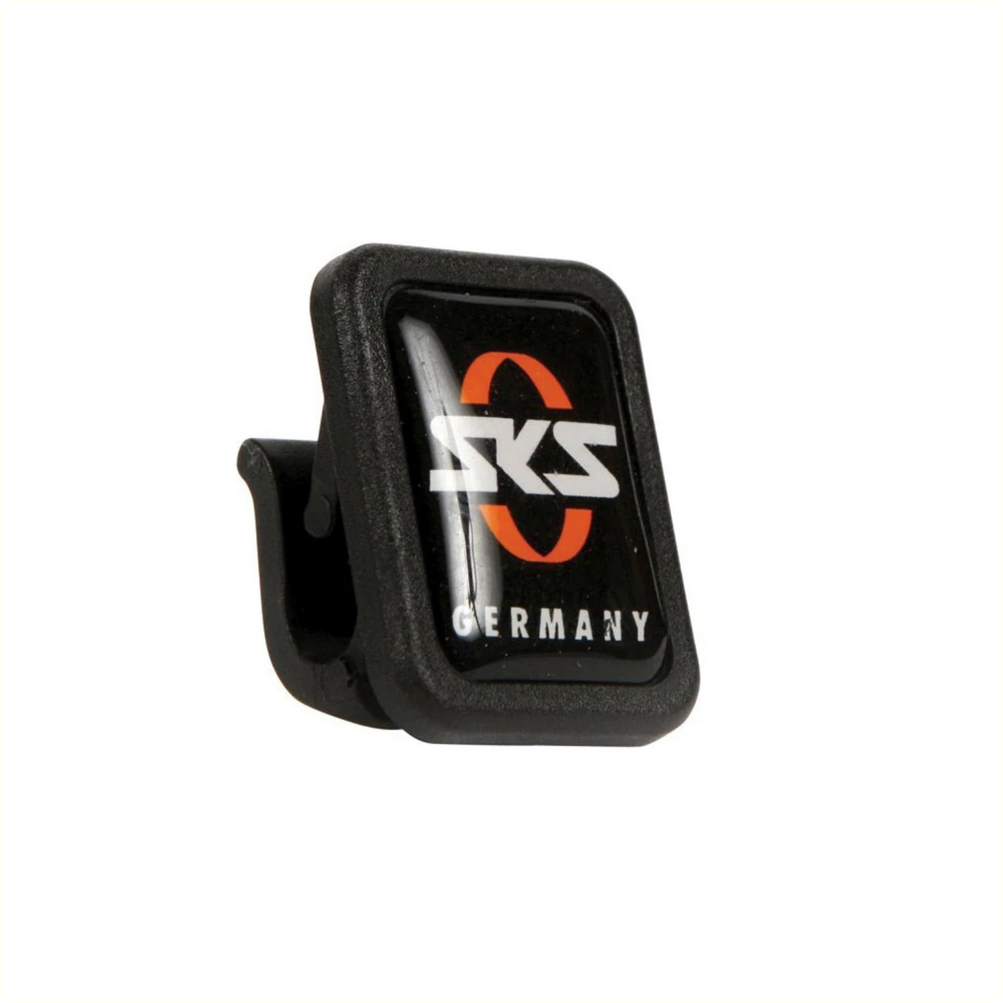 QC1106A Vervangingsset USC met SKS-Logo