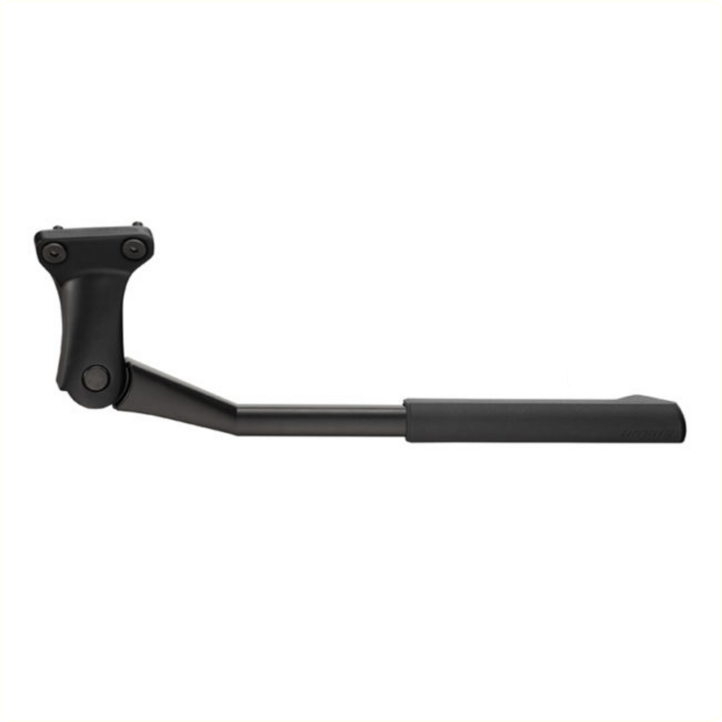 BB0705A Ursus Mooi Rear zwart 40mm
