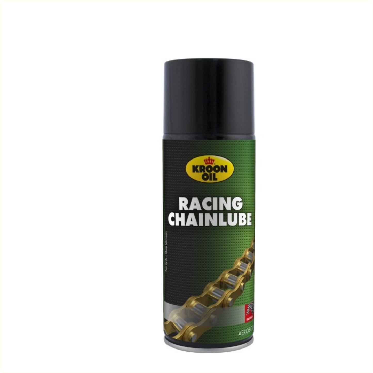 BB0904A Kroon-Oil Racing chainlube