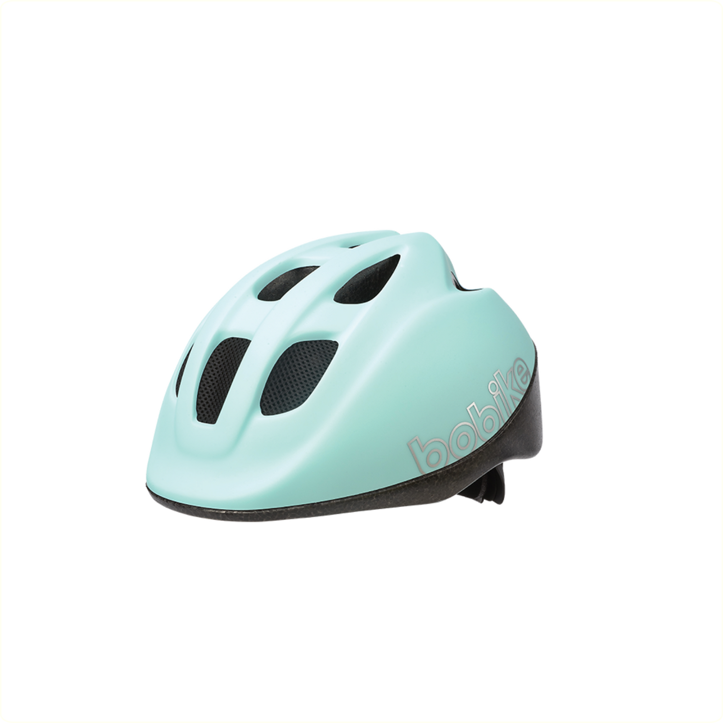 DA0304A Bobike Helm GO S Mint