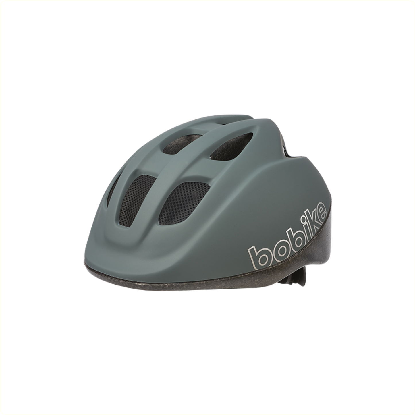DA0902A Bobike Helm GO S Mint