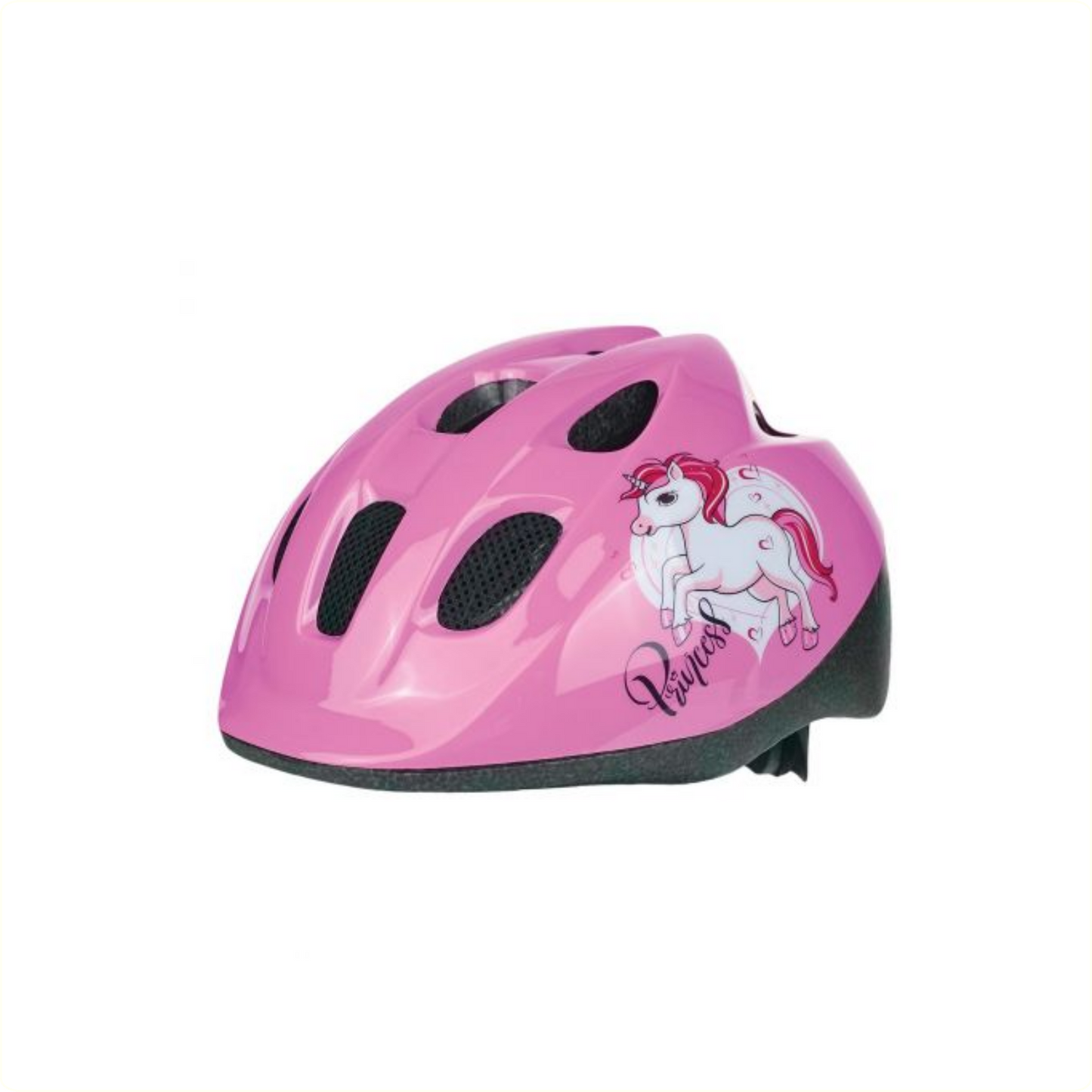 DA0802A polisport helm Unicorn S