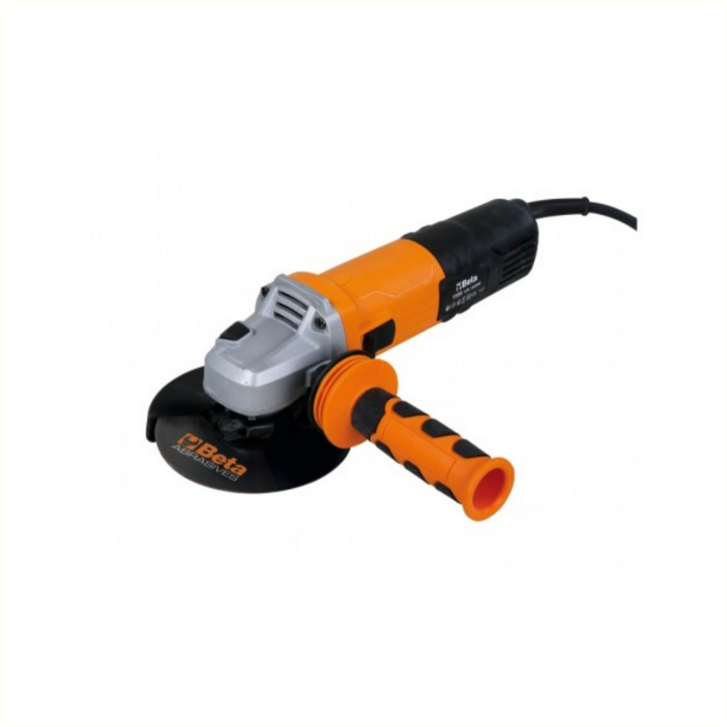 CA0505A Beta haakse slijper 1400W