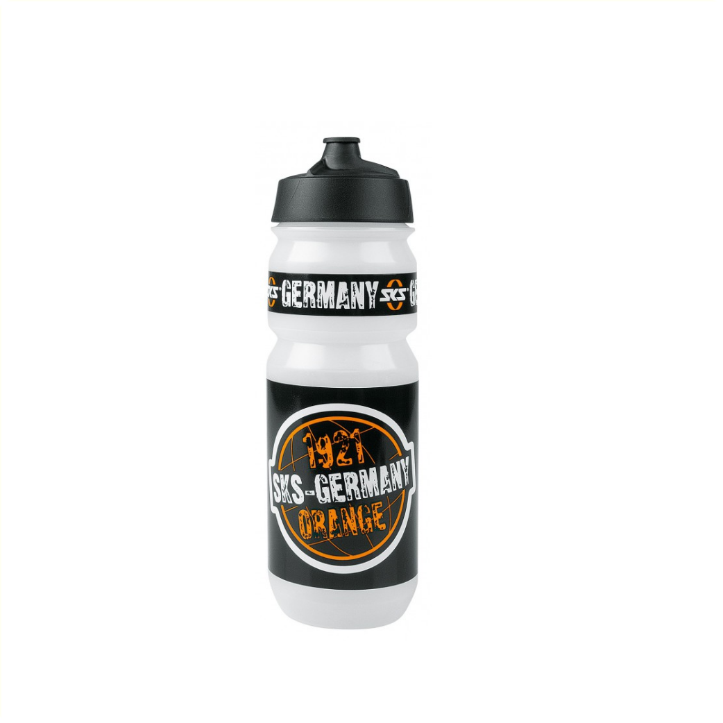 CA0405A SKS Bidon SKS 750ml VV