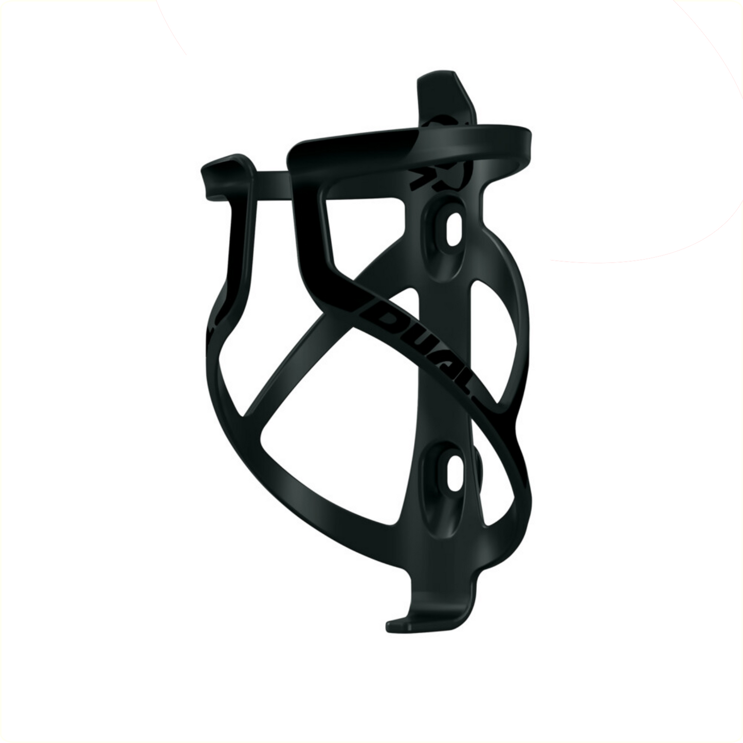 QD0206A SKS Bidon DUAL VV