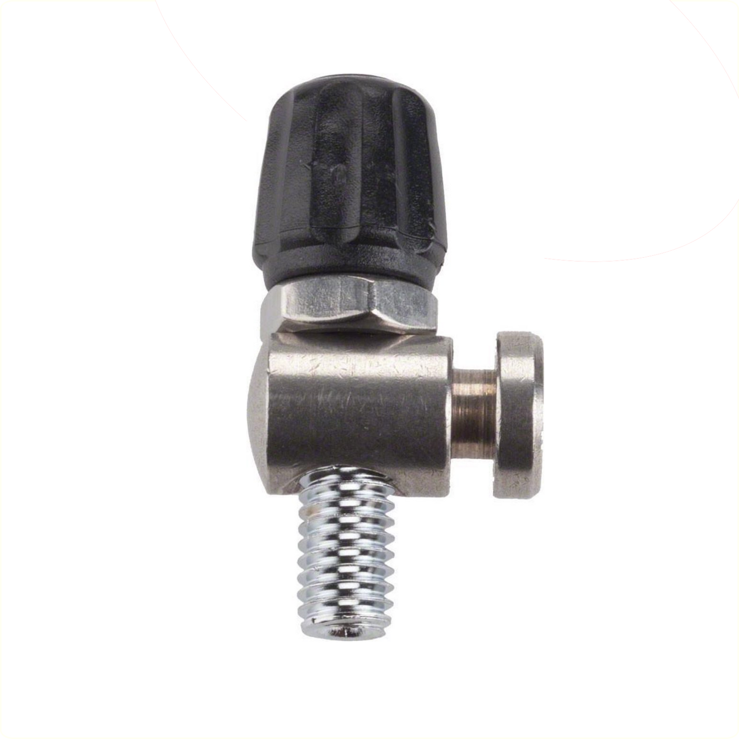 AD0103A kabel rollerbrake stelbout