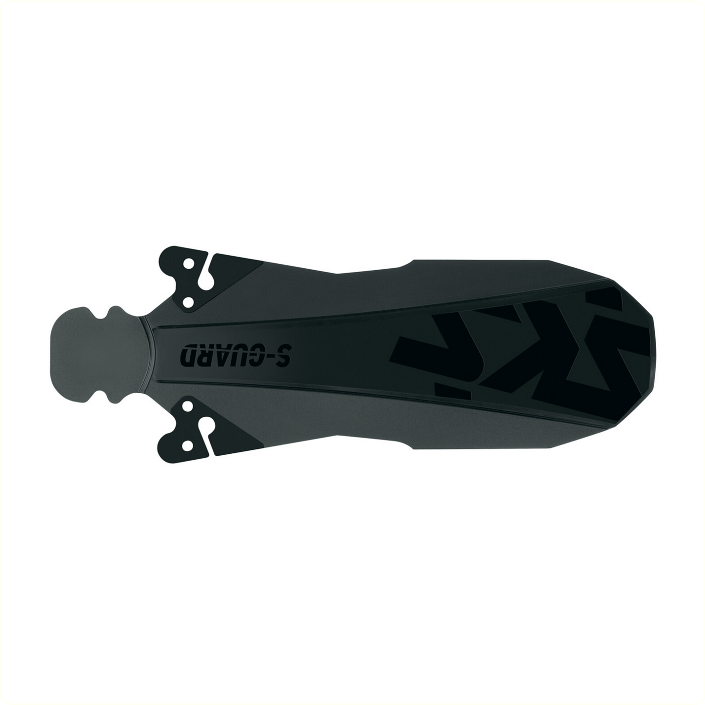 QD1201A SKS spatbord S-Guard