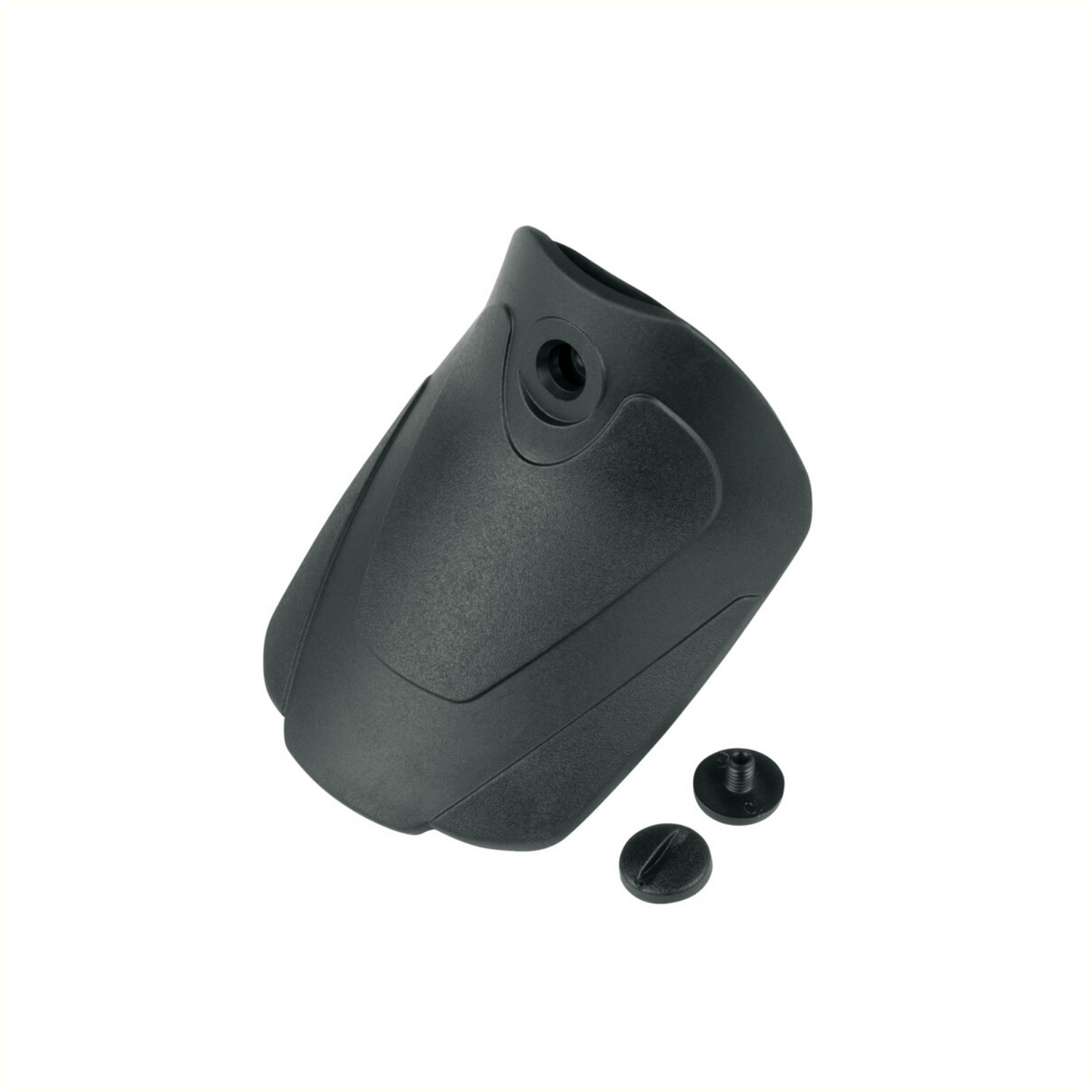 QD0205A SKS spatlap Pro 35mm