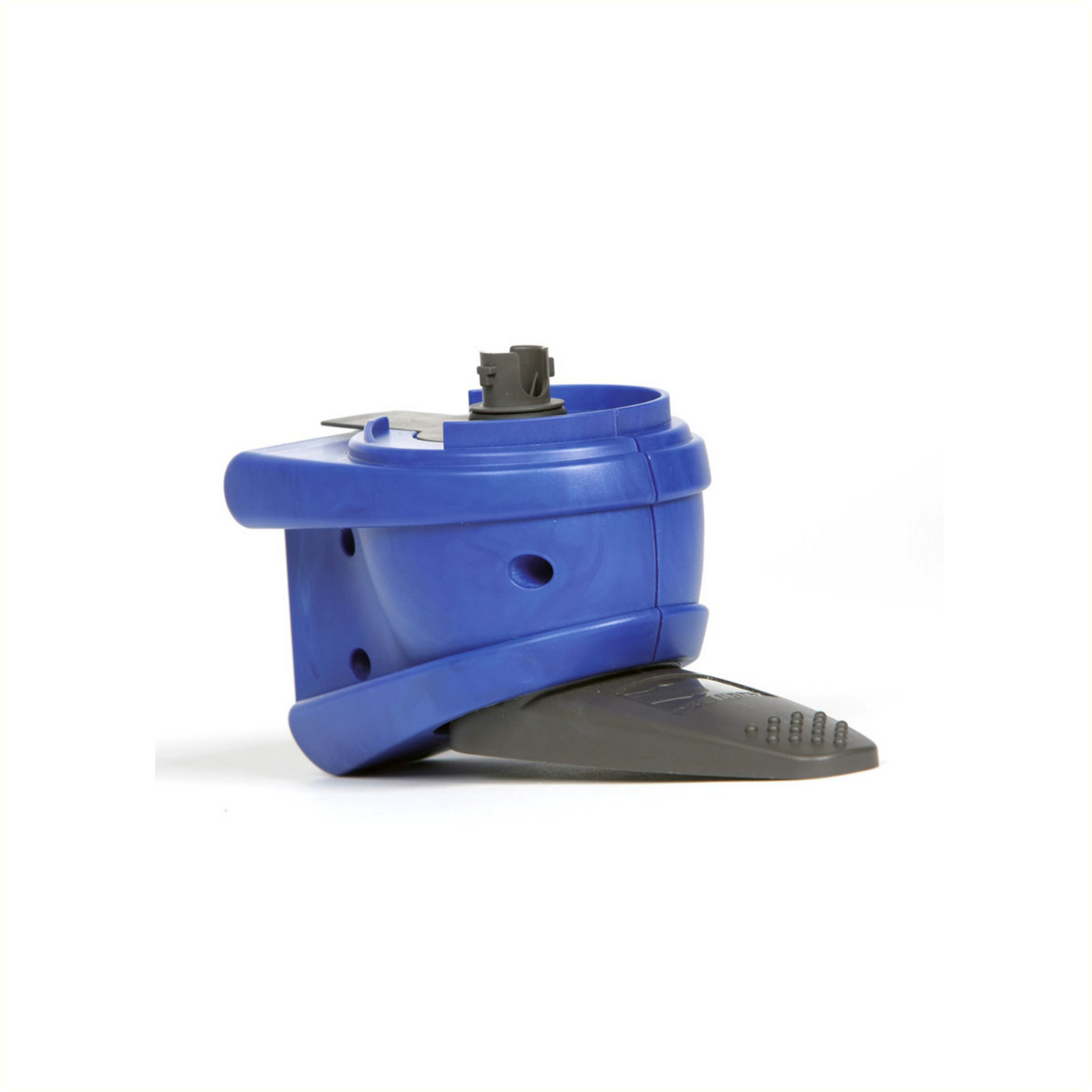BG0105A Dreumex One2clean Manual Dispens