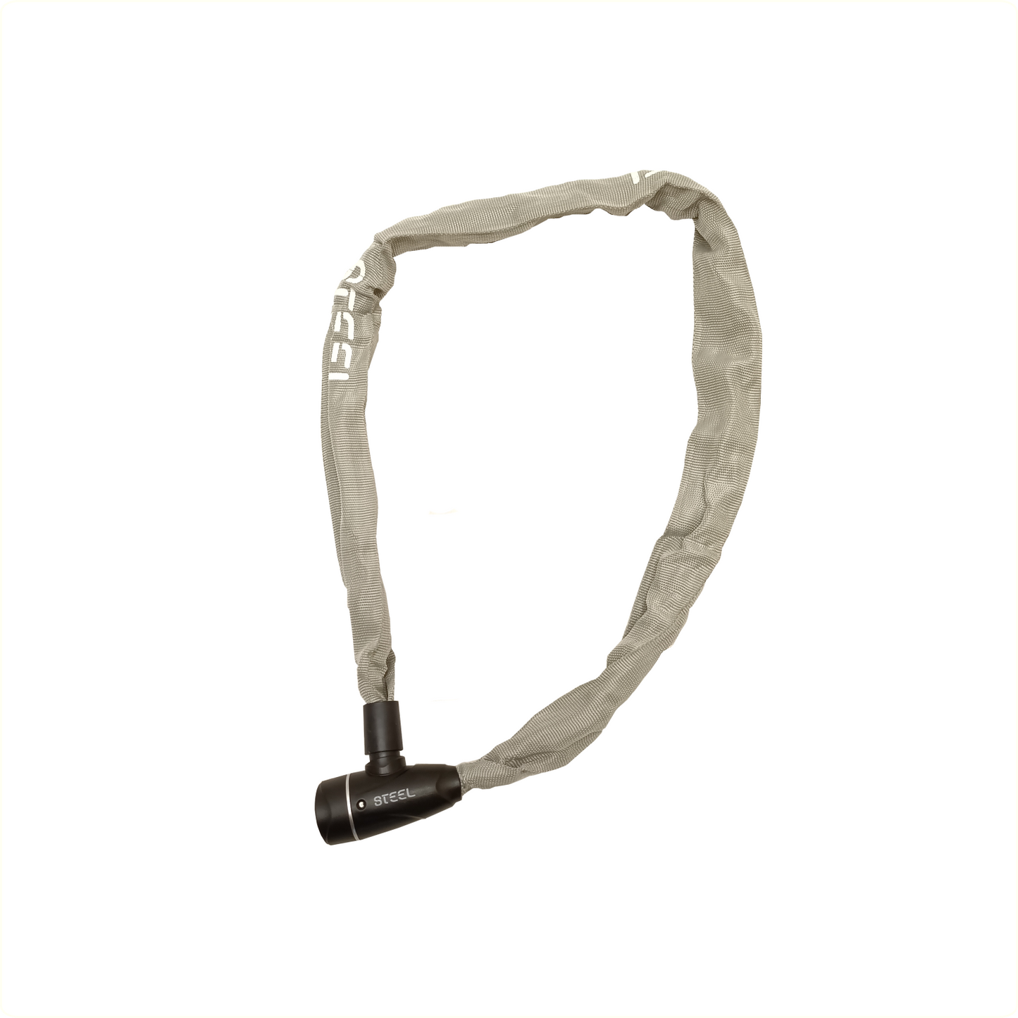 FE1301B Slot 5x1100 grijs Pro Lite