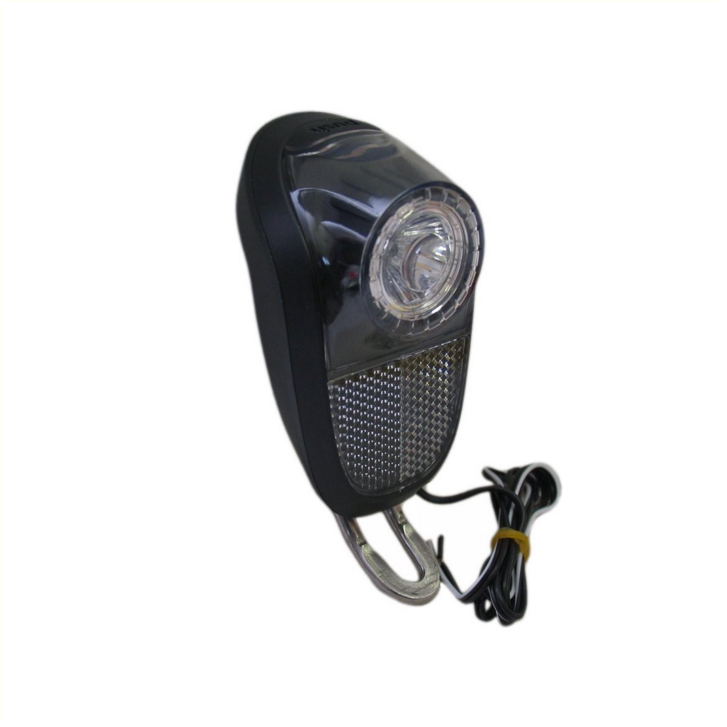 BI1001A Union Koplamp naafdynamo
