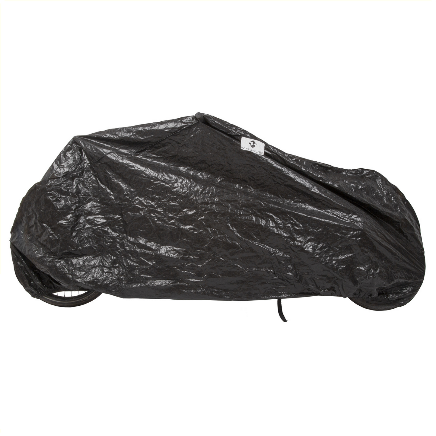 FB1802C Fietsgarage cargofiets
